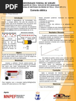 3ºANO; Estática, Equilíbrio de Um Ponto Material