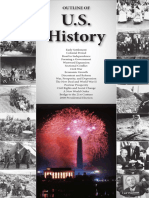 outline of us history by us state dept.pdf