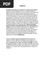 CYBER.docx