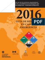 241-GUADERESPUESTAENCASODEEMERGENCIA2016.PDF