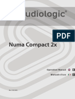 NumaCompact2x-Manual_EN-IT.pdf