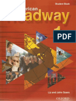 am-headway-sb-1