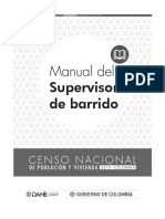 manual supervisor de barrido zuley.pdf