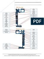 SM-J710MN .pdf