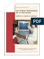 libro tic.pdf