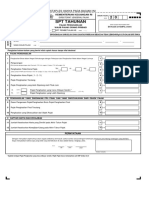 formulir-spt-1770-ss.pdf