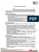 Internal Audit Charter Ace Hardware Indonesia.pdf