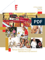 Annual Report Ace Hardware Indonesia 2014.pdf