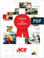 Annual Report Ace Hardware Indonesia 2011.pdf