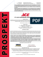 Prospektus Ace Hardware Indonesia.pdf