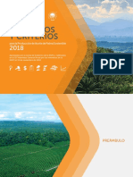 Principios y Criterios 2018 - RSPO_1556512761.pdf