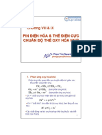 7_Pin_dien_hoa_va_the_dien_cuc_3uegi.pdf