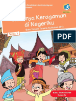 Buku Siswa Kelas 4. Tema 7. Indahnya Keragaman di Negeriku.pdf