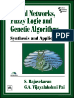 211669542-Fuzzy-logic-neural-network-genetic-algorithms.pdf