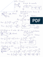 Ejercicio Area Momento 3