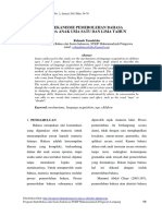 MEKANISME PEMEROLEHAN BAHASA.pdf