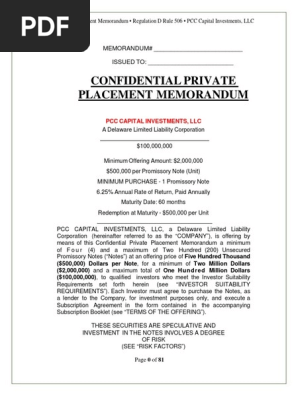 Pcccapitalinvestmentsllc Ppmv3 a 160227152356