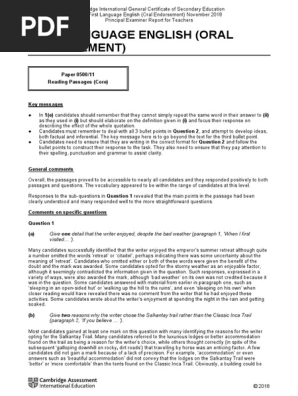 0500 W18 Er Question Cognition