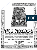 Mayans 306