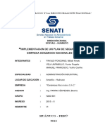 PLAN DE SEGURIDAD DE YUNIOR.pdf