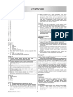 Jawapan Kertas Model Upsr Modul Aktiviti Pintar Cerdas Bahasa Melayu Tahun 6