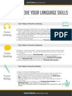 improve_your_language_skills.pdf