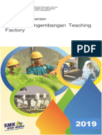 JUKLAK-Pengembangan-Teaching-Factory2019-ok banget2.pdf