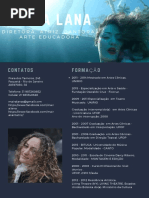 Maíra Lana 