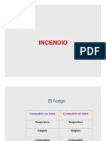 Incendio.pdf