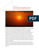 sol.pdf