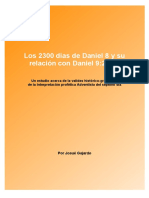38926691-Las-profecias-de-Daniel-capitulos-8-y-9.pdf