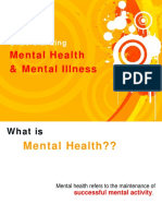 Understanding Mental Health and Mental Illness 1224178610164017 8