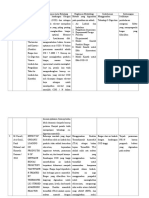 Tabulasi Jurnal-1