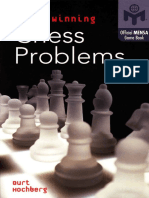 Award-Winning_Chess_Problems_Burt_Hochberg.pdf