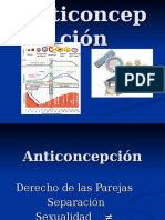 anticoncepcion.ppt