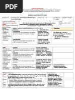 DLP WRB 10 1 Demo