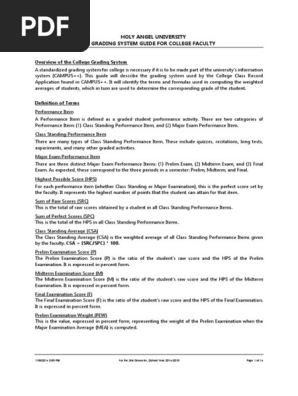 COLLEGE_GRADING_SYSTEM.pdf