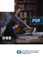 DEE_sep2018.pdf