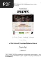 Ricardo_Riso_-_A_escrita_insubmissa_das.pdf