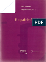 04-e-o-patrimonio.pdf