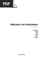 Woordenlijsten Uit Boek PDF