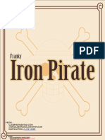 iron pirate .pdf