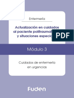 Urgencias PDF