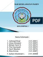 PPT KELOMPOK 1 HAK PASIEN.pptx