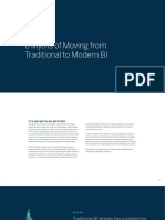 6_myths_moving_from_traditional_modern_bi_ebook.pdf