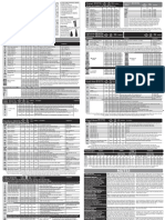 Denis-Wick-Products-Mouthpiece-Mute-Comparison-Chart.pdf