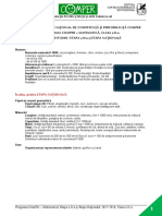 Programa-Matematica EtapaII 17-18 ClasaII