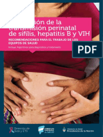 0000000853cnt 2016 07 Guia Transmision Perinatal