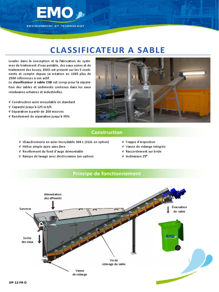 classificateur-sable-emo-pdf-pdf-hydrologie-g-nie-hydraulique
