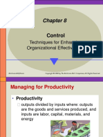 Eng Mgt Chapter 8.ppt